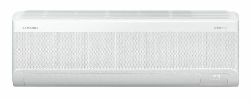 SAMSUNG - SMGF-AR09AV2 SET WINDFREE AVANT S2 2.5KW, AI, A+++/A+
