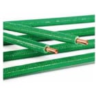 SERRAVALLE COPPER TU - EPM0043096 TUBO RAME ISO 12X1 SMISOL ONE ROTO 50M