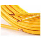 SERRAVALLE COPPER TU - EPM0070051 TUBO RAME RIV 15X1 SMISOL TEKGAS ROTO