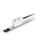 LIKA ELECTRONIC SRL - LIKSMK-V0076 SMK-YC2-0100-I-L020