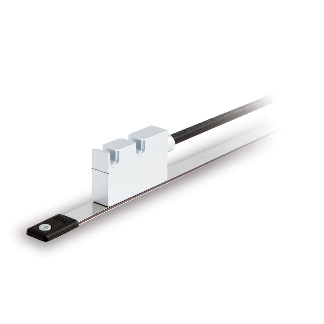 LIKA ELECTRONIC SRL LIKSML-V0001 SML-Y2-0100-I-L020