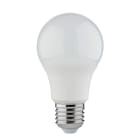 BOT LIGHTING SRL - BTLSMM1010X2 GOCCIA 1060LM 9,5W E27 OP WW