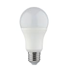 BOT LIGHTING SRL BTLSMM1015X3 GOCCIA 1521LM 13,0W E27 OP CW