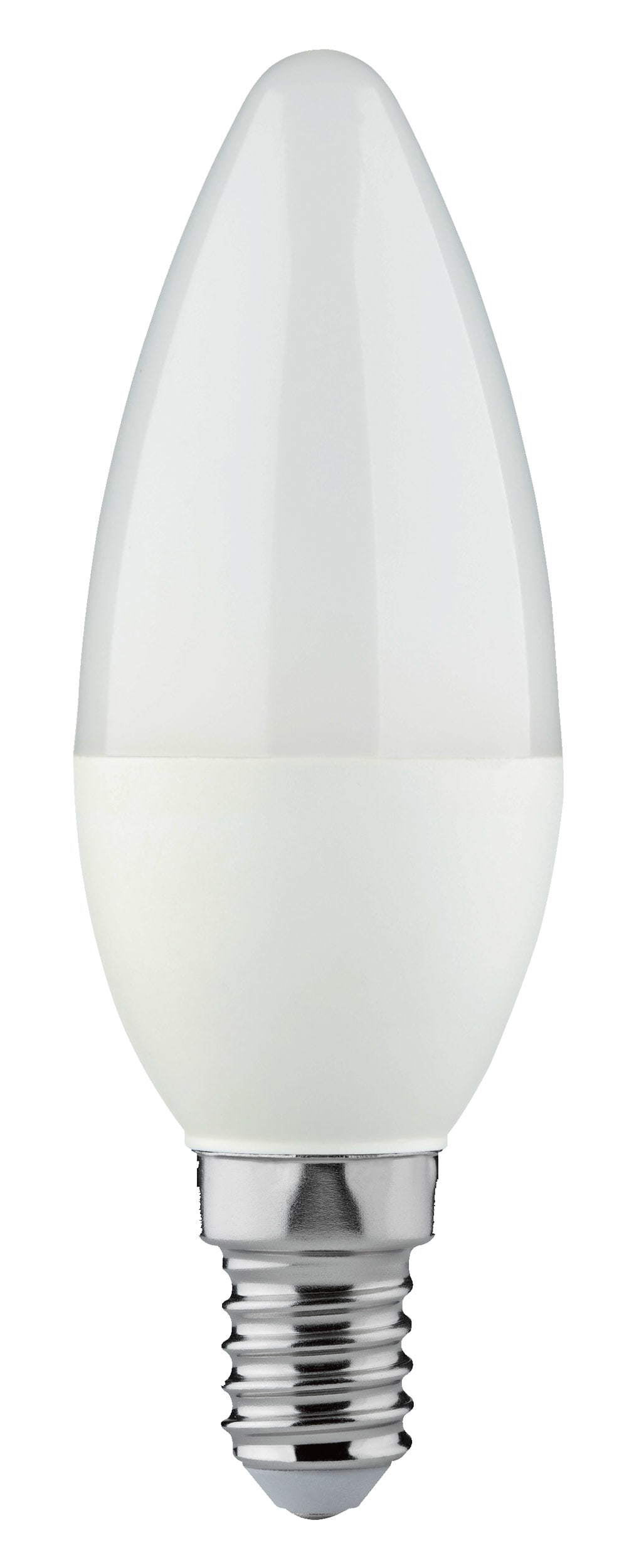 BOT LIGHTING SRL - BTLSMM2004X3 OLIVA 470LM 4,2W E14 OP CW