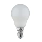 BOT LIGHTING SRL BTLSMM3004X3 SFERA 470LM 4,2W E14 OP CW