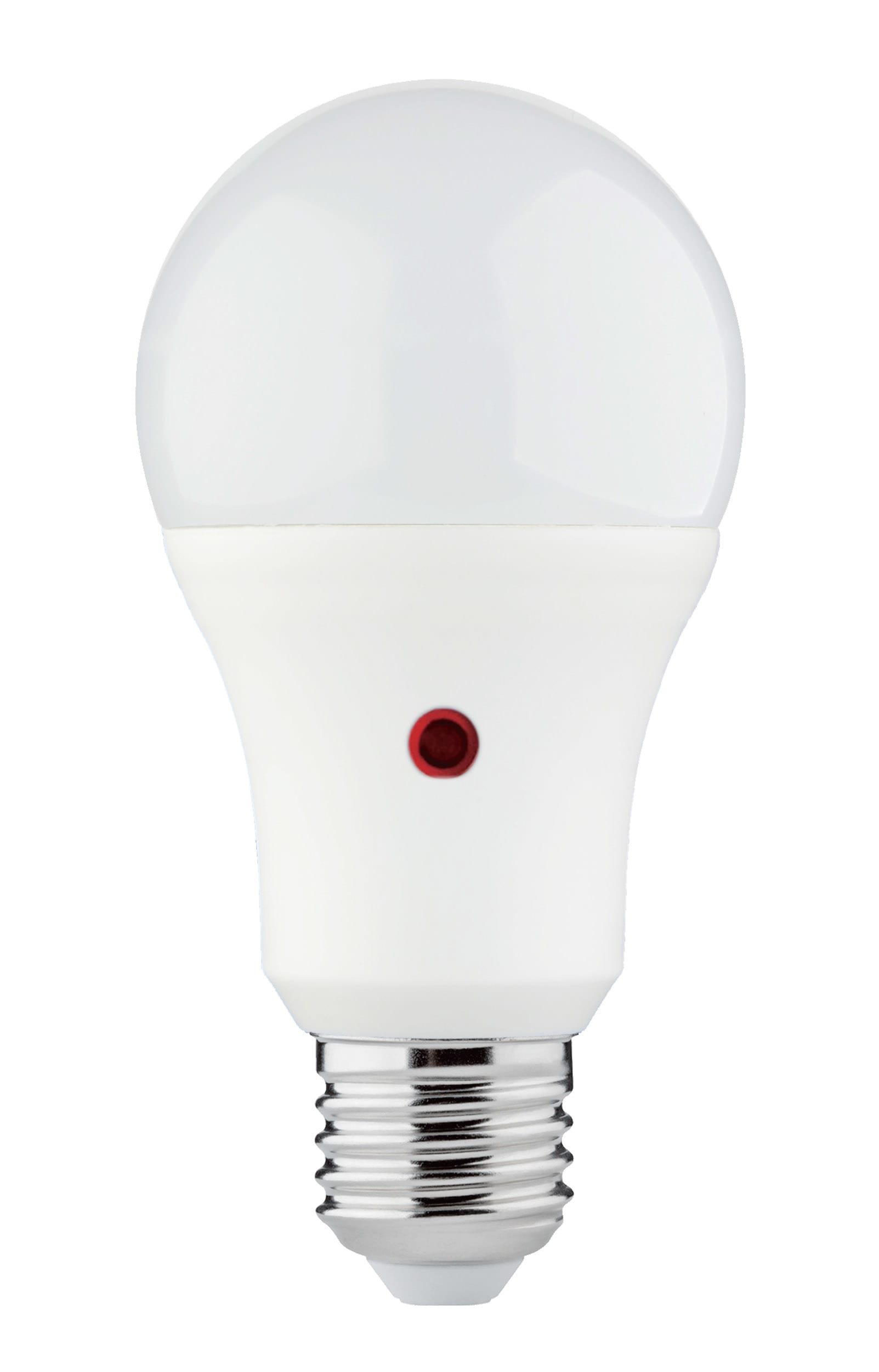 BOT LIGHTING SRL BTLSMMSENS10X3 GOCCIA CON SENSORE CREPUSCOLARE 1055LM 9