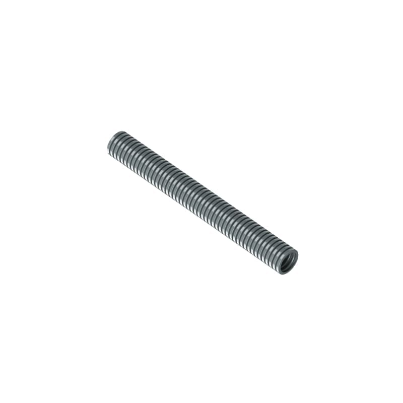 TEAFLEX TEASMPC23G TUBO TIPO SMPC 23G GRIGIO
