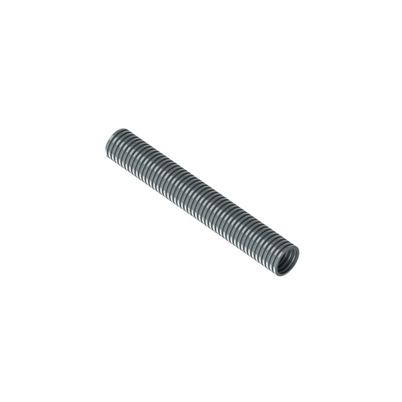 TEAFLEX TEASMPC29G TUBO TIPO SMPC 29G GRIGIO