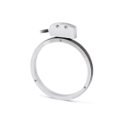 LIKA ELECTRONIC SRL - LIKSMRI5-V0049 SMRI5-L2-0100-N-L050-K-J