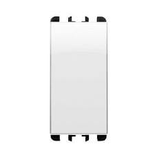 URMET SPA UTD10109BG PULSANTE 1P NC 10A 1M TST BG