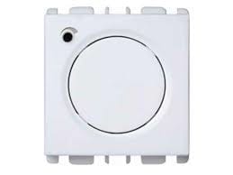 URMET SPA - UTD10261/2.B SUONERIA EL.MULTITON.230V 2M B