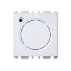 URMET SPA UTD10261/2.B SUONERIA EL.MULTITON.230V 2M B