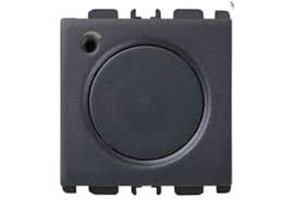 URMET SPA - UTD10261/2 SUONERIA EL.MULTITON.230V 2M A