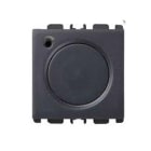 URMET SPA UTD10261/2 SUONERIA EL.MULTITON.230V 2M A