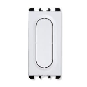 URMET SPA - UTD10265.B RONZATORE 230V CA 50 HZ 1M B