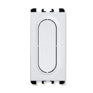 URMET SPA UTD10265.B RONZATORE 230V CA 50 HZ 1M B