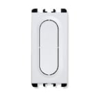 URMET SPA UTD10265.B RONZATORE 230V CA 50 HZ 1M B