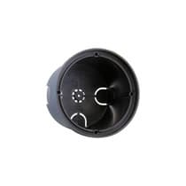 SIMES SPA - SMVS.4612 CASS. TOND. MINIBRIQUE/DIAPASON