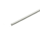 SIMES SPA - SMVS.5910W.13 BARRALED FISSA 1M+LED830 24V