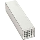 BOSCH ROBERT - BOSSMZ5002 Silberglanzkassette