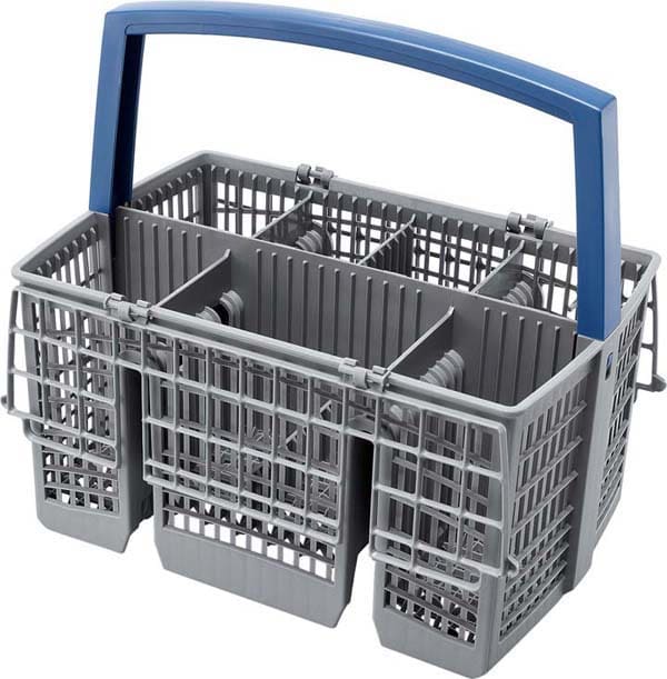 BOSCH ROBERT BOSSMZ5100 Vario-Besteckkorb