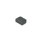 PIZZATO ELETTRICA PZZSM A01N AZIONATORE MAGNETICO CODIFICATO