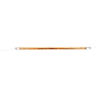 ETHERMA - ETR800197 SM Solastar-HP ErsatzrAhre fA1/4r S1+ EC
