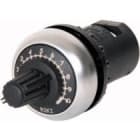 EATON - EAO171157 M22-R2K2 POTENZIOMETRO 2,2KOHM