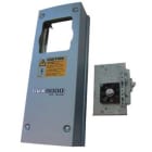 EATON EAO129020 OPTN12FR4 IP54 KIT FR4,MF4 (SLX, SVX, SP