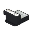 WEIDMULLER WEI2715660000 PJ CON WASTE PAD