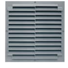 OEC SRL - OECSN3853TK GRIGLIAGR/1DA500X500+RETE INOX-NO ACCESS