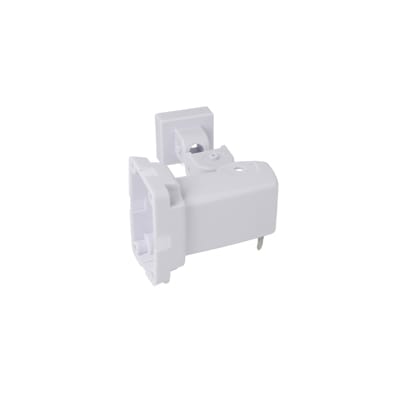 IESS SRL EAASNDTWISTER SNODI E SUPPORTI 3D 90GRADI SERIE TWISTE