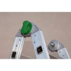 FACAL SRL - FAFSNODOBK SNODO PER SCALA EUROBRIKO (MODELLO 2015)