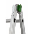 FACAL SRL - FAFSNODOBK16 SNODO PER SCALA BRIKO 16 (BK1-BK2-BK3-BK