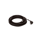 LORENZONI SRL - LOZ513.X.861 SNOW FREE SYSTEM WP 30W/MT V.230 W.1100