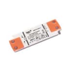 DIGIMAX SRL - DIXSNP20-12VF-E DRIVER LED 12V 1.67A 20W L103XW35XH16