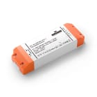 DIGIMAX SRL DIXSNP200-24VL-1 DRIVER LED 24V 8.33A 180W L195XW67.1XH31
