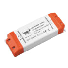 DIGIMAX SRL DIXSNP250-24VL-1 DRIVER LED 24V 10.4A 250W L195XW67.1XH31