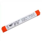 DIGIMAX SRL - DIXSNP30-12VF-2 DRIVERLED LINEARE 12V 2.5A 30W L251XW30X