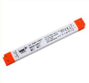 DIGIMAX SRL DIXSNP30-12VF-2 DRIVERLED LINEARE 12V 2.5A 30W L251XW30X