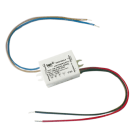 DIGIMAX SRL - DIXSNP4-700ILP DRIVER LED 700MA 4W L52.5XW26.8XH21MM IP