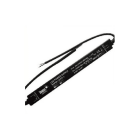 DIGIMAX SRL DIXSNP60-24VFP-1 DRIVERLEDLINEARE 12V60W L285.4XW30XH18IP