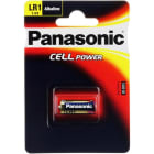 SICOM (PANASONIC) - SNPP-LR1L/1BE MICROSTILO ALCAL - (BL 1)