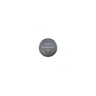 SICOM (PANASONIC) SNPP-SR-44L/1BP PILA A BOTTONE (BL 1) 160MAH