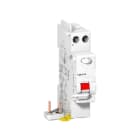 SCHNEIDER ELECTRIC - SNRA9N19441 VIGI C40 SING. 1P+N 25A 300MA TIPO AC