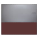 SCHNEIDER ELECTRIC - SNRMIP50112T FRON. CEN. MP INC. 12M GRANATA TR.