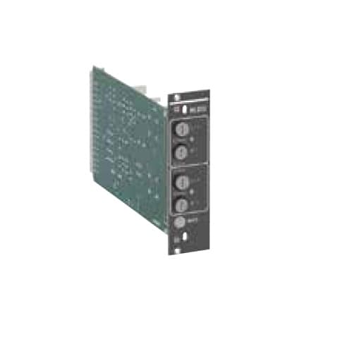 SCHNEIDER ELECTRIC SNROVA18542 MLD42 EXW-P-C PF
