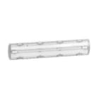 SCHNEIDER ELECTRIC - SNROVA39565 RILUX LED T5 IP40 300LM 3H