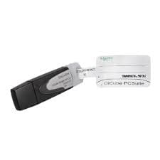 SCHNEIDER ELECTRIC SNROVA53170 ECOSTRUXURE-EL SW30