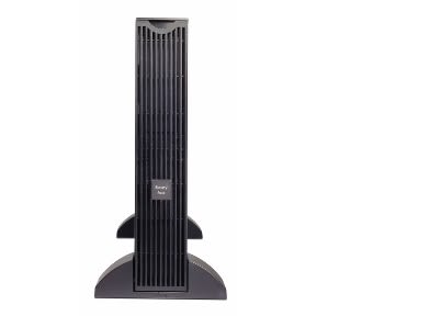 SCHNEIDER ELECTRIC - SNRSR148XBP Schneider Electric On-Line UPS 48V Pacco Batterie